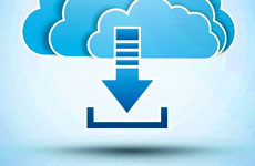 資料齊全，免費下載