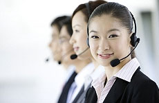 售後無憂，放心之選