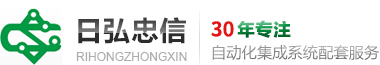 鬆下糖心VIGO在线观看電機