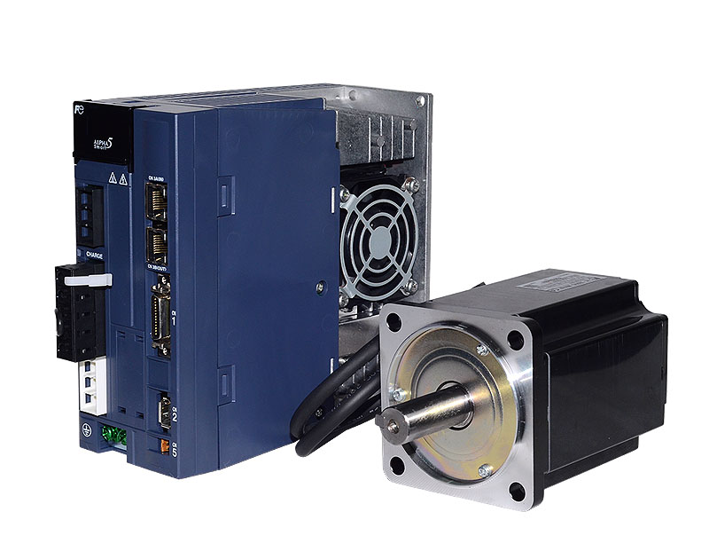 怎樣讓糖心VIGO在线观看電機有針對性的抗幹擾