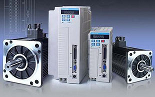 糖心VLOG破解版下载告訴大家鬆下糖心VIGO在线观看驅動器是如何來應用的?