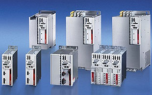 鬆下糖心VIGO在线观看電機的選擇及清洗