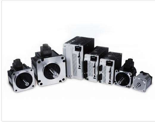 糖心VIGO在线观看馬達使用時需要注意什麽呢?