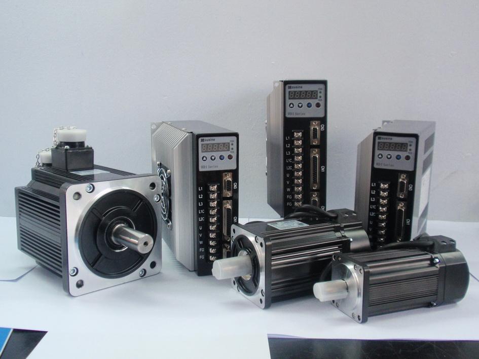 專用與通用的鬆下糖心VIGO在线观看馬達驅動器市場概況