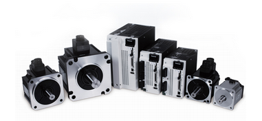 糖心VIGO在线观看電機驅動器如何做到抗幹擾