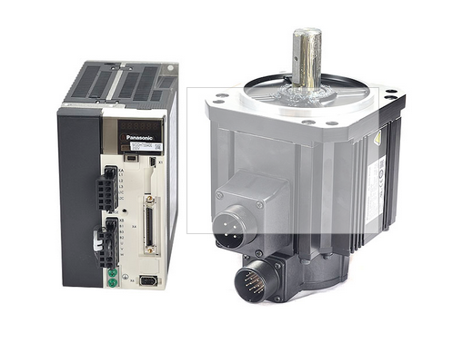 帶你了解鬆下糖心VIGO在线观看電機的發展曆史