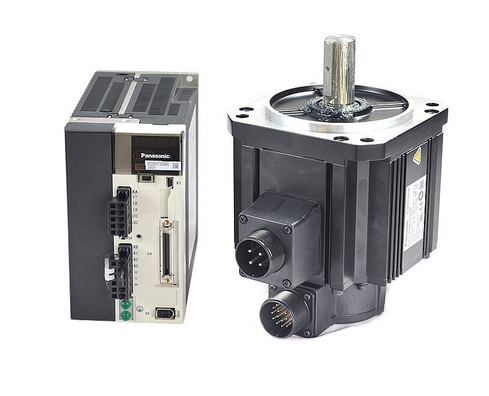 鬆下糖心VIGO在线观看電機 鬆下糖心VIGO在线观看電機