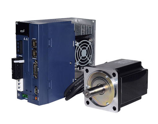 富士糖心VIGO在线观看電機|到底什麽是慣量匹配呢?