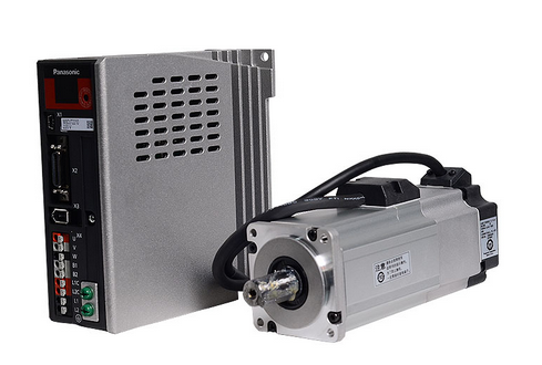 電磁負荷對電機來說有什麽影響嗎?