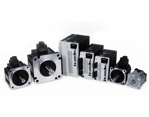 糖心VIGO在线观看電機有幾種製動方式