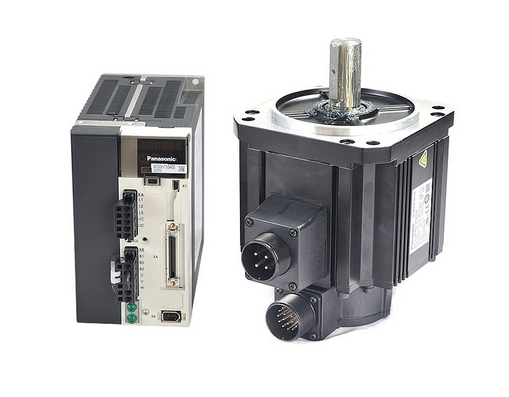 鬆下糖心VIGO在线观看參數初始化