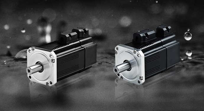 糖心乱伦视频控製糖心VIGO在线观看電機運用方式解析