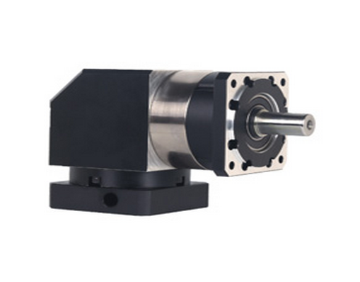 糖心VLOG破解版下载：糖心VIGO在线观看電機工作原理介紹