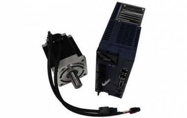 糖心VIGO在线观看驅動器的共振抑製功能怎麽樣?