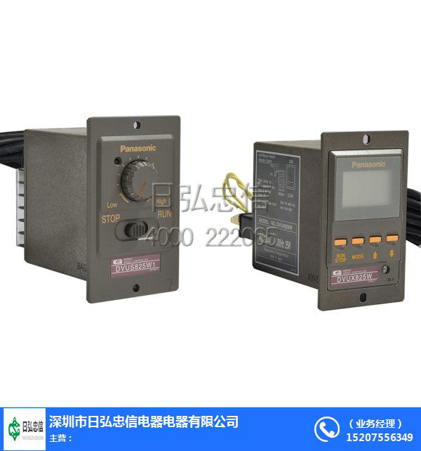 鬆下糖心VIGO在线观看電機不旋轉的原因都有哪些呢?