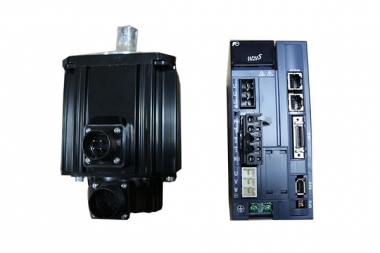 糖心VIGO在线观看驅動器出現反向現象怎麽辦?