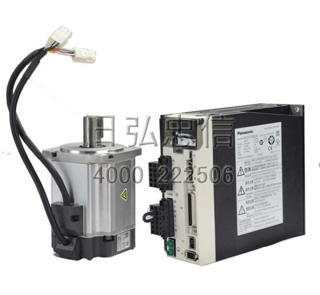 糖心VIGO在线观看電機