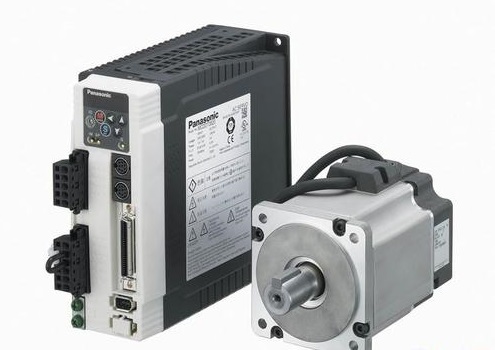 糖心VIGO在线观看電機、步進電機大解惑！