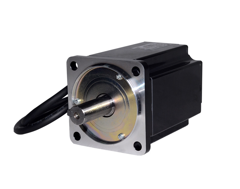 富士糖心VIGO在线观看電機