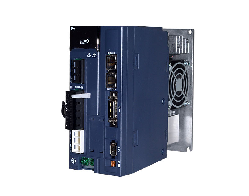 富士糖心VIGO在线观看電機