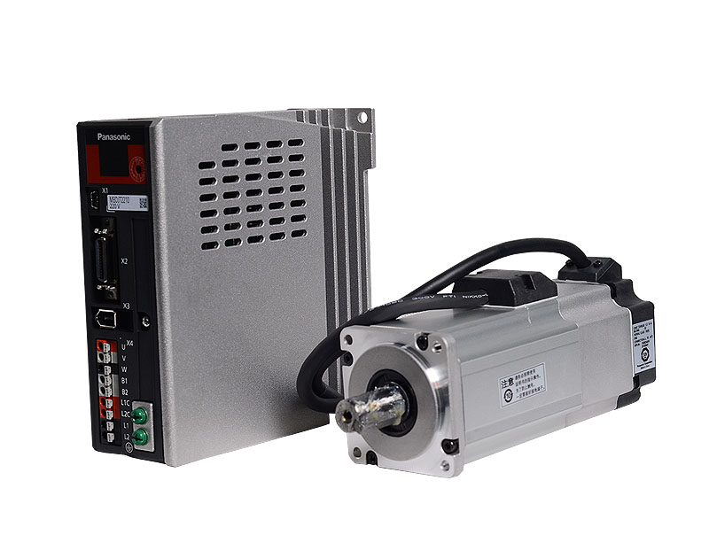 糖心VIGO在线观看電機機械傳動機構的重要作用有哪些