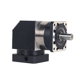 糖心VIGO在线观看電機帶刹車的作用以及選擇