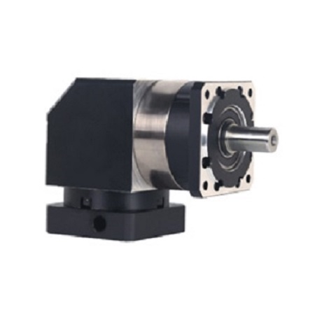 鬆下糖心VIGO在线观看力矩模式介紹