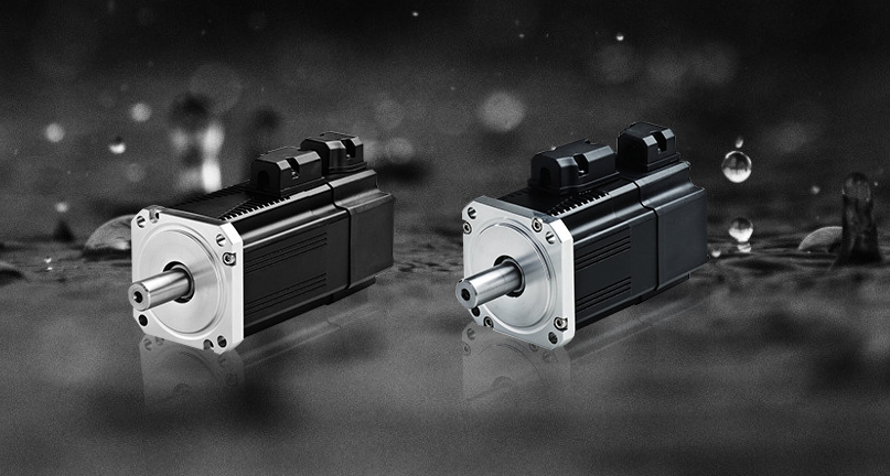 糖心VIGO在线观看電機