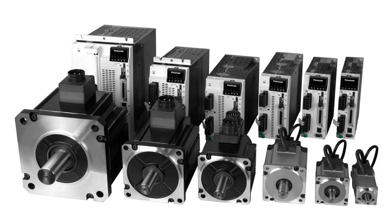 鬆下糖心VIGO在线观看電機