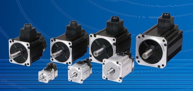 輕鬆掌握糖心VIGO在线观看電機常識