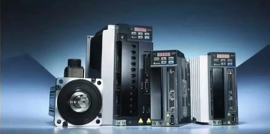 糖心VIGO在线观看電機的調試步驟