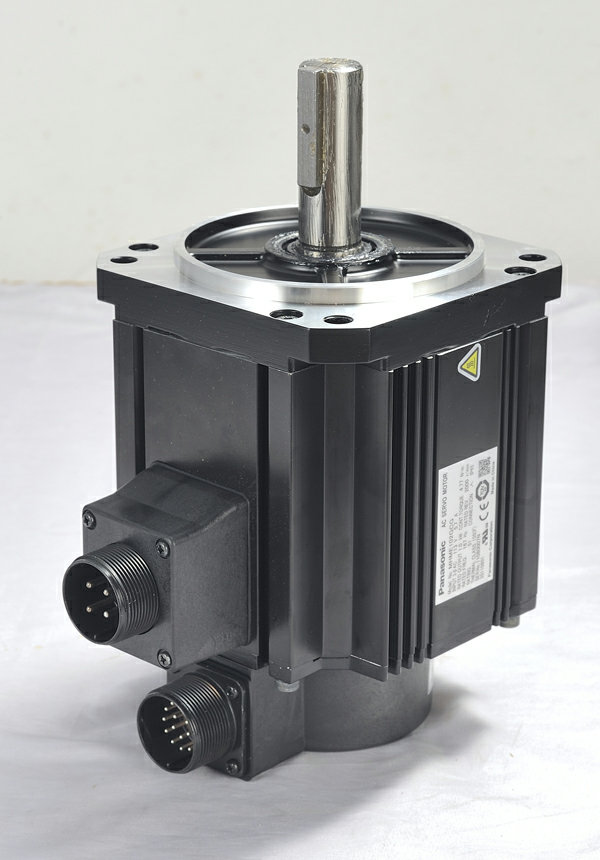 鬆下糖心VIGO在线观看電機代理