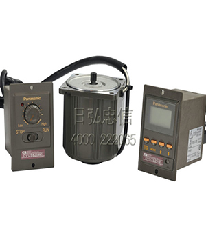 鬆下糖心VIGO在线观看電機官網