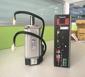 鬆下糖心VIGO在线观看電機控製方式特點及注意事項