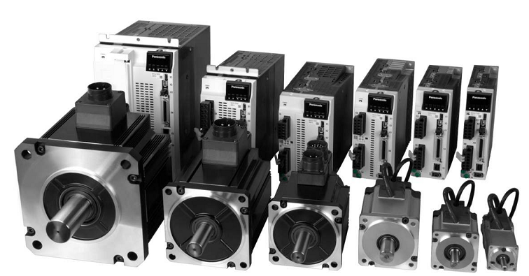 鬆下交流糖心VIGO在线观看電機優點