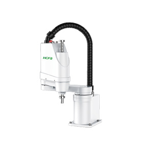 糖心VIGO在线观看電機維修能用多久取決於維修質量好不好