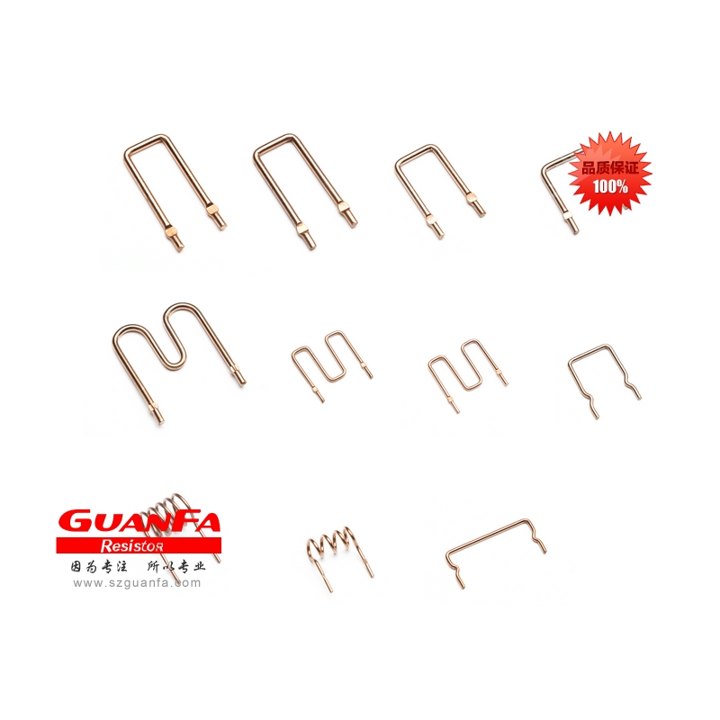 一文讀懂進給糖心VIGO在线观看係統的故障診斷與處理