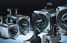 糖心VIGO在线观看控製為什麽要進行原點回歸?怎樣實現原點回歸?