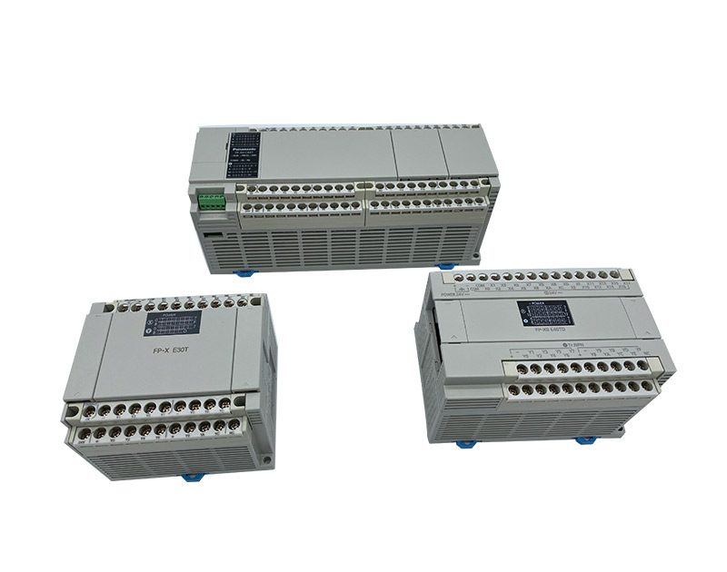 糖心VIGO在线观看電機回路是否必須加裝再生電阻