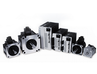 你知道糖心VIGO在线观看電機軸承過熱的原因有哪些嗎？