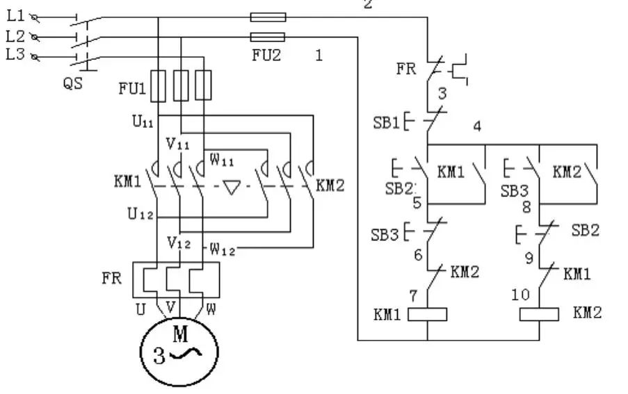 鬆下糖心乱伦视频是什麽?糖心乱伦视频能做什麽?糖心乱伦视频有什麽優點?