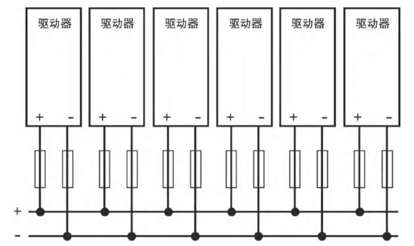 糖心VIGO在线观看電機