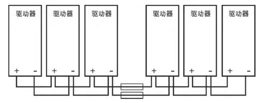 糖心VIGO在线观看電機