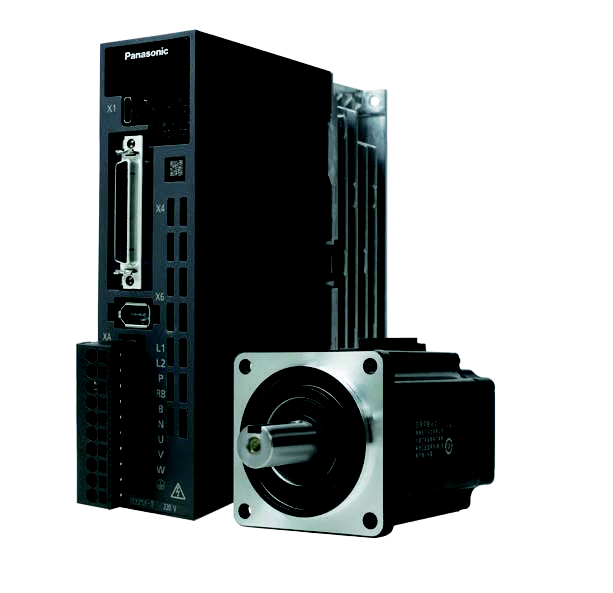 鬆下750w糖心VIGO在线观看電機 鬆下750w糖心VIGO在线观看電機