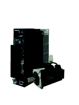 AC糖心VIGO在线观看電機MINAS E7係列 宣傳頁_頁麵_2_圖像_0006.png