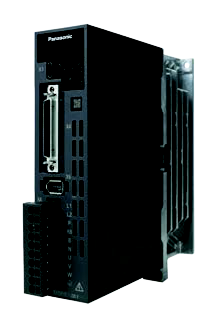 AC糖心VIGO在线观看電機MINAS E7係列 宣傳頁_頁麵_1_圖像_0001.png