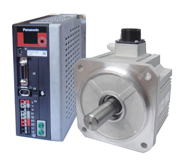 鬆下糖心VIGO在线观看電機NEWE-750W