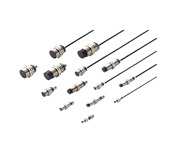 圓柱形接近糖心LOGO在线观看免费 GX-M NEW